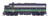 PRE-ORDER: InterMountain 49065(S)-05 - EMD F7A (DCC and Sound) Reading (RDG) 266A - HO Scale PRE-ORDER: InterMountain 49065(S)-05 - EMD F7A (DCC and Sound) Reading (RDG) 266A - HO Scale