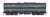 PRE-ORDER: InterMountain 49565-05 - EMD F7B (DCC without Sound) Reading (RDG) 267B - HO Scale