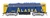 PRE-ORDER: InterMountain 49566-02 - EMD F7B (DCC without Sound) Alaska Railroad (ARR) 1503 - HO Scale