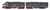 PRE-ORDER: InterMountain 49204(S)-05 - EMD FT A+B Set (DCC and Sound) Cotton Belt St. Louis Southwestern (SSW) 907/908 - HO Scale