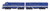 PRE-ORDER: InterMountain 49225(S)-07 - EMD FT A+B Set (DCC and Sound) Missouri Pacific (MP) 505/505B - HO Scale