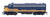 PRE-ORDER: InterMountain 49931(S)-10 - EMD FP7 (DCC and Sound) Louisville & Nashville (L&N) 602 - HO Scale PRE-ORDER: InterMountain 49931(S)-10 - EMD FP7 (DCC and Sound) Louisville & Nashville (L&N) 602 - HO Scale