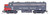PRE-ORDER: InterMountain 49936-12 - EMD FP7 (DCC without Sound) Southern Pacific (SP) 6457 Bloody Nose - HO Scale PRE-ORDER: InterMountain 49936-12 - EMD FP7 (DCC without Sound) Southern Pacific (SP) 6457 Bloody Nose - HO Scale