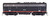 PRE-ORDER: InterMountain 49540-07 - EMD F7B (DCC without Sound) Southern Pacific (SP) 8104 Black Widow - HO Scale PRE-ORDER: InterMountain 49540-07 - EMD F7B (DCC without Sound) Southern Pacific (SP) 8104 Black Widow - HO Scale