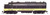 PRE-ORDER: InterMountain 49951-03 - EMD FP7 (DCC without Sound) Alaska Railroad (ARR) 1514 - HO Scale