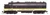 PRE-ORDER: InterMountain 49951(S)-01 - EMD FP7 (DCC and Sound) Alaska Railroad (ARR) 1510 - HO Scale