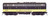 PRE-ORDER: InterMountain 49551(S)-02 - EMD F7B (DCC and Sound) Alaska Railroad (ARR) 1515 - HO Scale