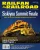 White River Productions R&R2026-08 - Railfan & Railroad August 2026 White River Productions R&R2026-08 - Railfan & Railroad August 2026
