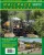 White River Productions RPN2026-08 - Railpace Newsmagazine August 2026 White River Productions RPN2026-08 - Railpace Newsmagazine August 2026