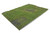 Lars op't Hof 10.62S - Pasture with soil summer - short (8 ¼" x 8 3/8" sheet)  - Multi Scale