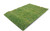 Lars op't Hof 11.14S - Meadow with flowers spring (8 ¼" x 8 3/8" sheet) - Multi Scale Lars op't Hof 11.14S - Meadow with flowers spring (8 ¼" x 8 3/8" sheet) - Multi Scale