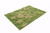 Lars op't Hof 13.14S - Meadow spring (8 ¼" x 8 3/8" sheet)  - Multi Scale