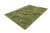 Lars op't Hof 15.24S - Forest floor - type 2 (8 ¼" x 8 3/8" sheet) - Multi Scale Lars op't Hof 15.24S - Forest floor - type 2 (8 ¼" x 8 3/8" sheet) - Multi Scale
