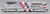Broadway Limited 9983 -  EMD SD70ACe  Fantasy Paint (DC Silent) United States Navy (USN) 101 - N Scale