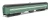 Broadway Limited 9935 - Railroad Instruction Car New York Central (NYC) X23177 - HO Scale Broadway Limited 9935 - Railroad Instruction Car New York Central (NYC) X23177 - HO Scale
