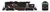 Rapido 54522 - GP9u (DCC and Sound) CANDO Rail Services (CCGX) 4024 - HO Scale