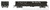 Rapido 163013A-46622 - 40' Drop Bottom Gondola Denver & Rio Grande Western (D&RGW) 46622 - HO Scale Rapido 163013A-46622 - 40' Drop Bottom Gondola Denver & Rio Grande Western (D&RGW) 46622 - HO Scale