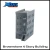 Model Scenery World N031 - Brownstone 4-Story Building  - N Scale