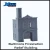 Model Scenery World N087 - Baltimore Firehouse Relief Building-Resin  - N Scale