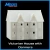 Model Scenery World N100 - Classic Victorian #3 Resin House with Dormers - N Scale Model Scenery World N100 - Classic Victorian #3 Resin House with Dormers - N Scale