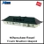 Model Scenery World N104 - Milwaukee Road Train Station Depot - N Scale Model Scenery World N104 - Milwaukee Road Train Station Depot - N Scale