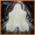Model Scenery World N160 - Ghost of Box Car Willie - Model - White - Halloween - N Scale Model Scenery World N160 - Ghost of Box Car Willie - Model - White - Halloween - N Scale