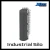 Model Scenery World N273 - Industrial Silo - Gray - N Scale Model Scenery World N273 - Industrial Silo - Gray - N Scale