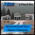 Model Scenery World N317 - Abandoned Run-Down Houses 3pc Set - N Scale Model Scenery World N317 - Abandoned Run-Down Houses 3pc Set - N Scale