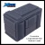 Model Scenery World N332 - Cummins Large Generator Railcar Load  - N Scale