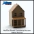 Model Scenery World HO027 - Moffat Road Company House West Portal - HO Scale Model Scenery World HO027 - Moffat Road Company House West Portal - HO Scale