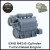 Model Scenery World HO071 - EMD 645 8-Cylinder Turbo Diesel Engine  - HO Scale