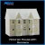Model Scenery World HO074 - Classic Victorian House with Dormers #3 - HO Scale Model Scenery World HO074 - Classic Victorian House with Dormers #3 - HO Scale