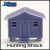 Model Scenery World HO088 - Hunting Shack Resin Building - HO Scale Model Scenery World HO088 - Hunting Shack Resin Building - HO Scale
