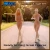 Model Scenery World HO100 - Hitchhiker & Jogger Girl Figures (2pc) - HO Scale Model Scenery World HO100 - Hitchhiker & Jogger Girl Figures (2pc) - HO Scale