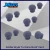 Model Scenery World HO103 - Turbine Globe Roof Vent Resin 10pc Set - HO Scale Model Scenery World HO103 - Turbine Globe Roof Vent Resin 10pc Set - HO Scale