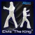 Model Scenery World HO144 - Elvis “The King” – Highly Detailed Scale Model - HO Scale Model Scenery World HO144 - Elvis “The King” – Highly Detailed Scale Model - HO Scale