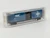 Pre-Owned: Micro-Trains 50’ Standard box car, single door, no roof walks, w/load Boston and Maine 910 - N Scale Pre-Owned: Micro-Trains 50’ Standard box car, single door, no roof walks, w/load Boston and Maine 910 - N Scale