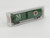 Pre-Owned: Micro-Trains 50’ Rib Side Box Car, Double Door, w/o roof walk Northern Pacific 390099 - N Scale Pre-Owned: Micro-Trains 50’ Rib Side Box Car, Double Door, w/o roof walk Northern Pacific 390099 - N Scale
