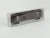 Pre-Owned: Micro-Trains 50’ Standard box car, Plug Door Nickel Plate Road 85484 - N Scale Pre-Owned: Micro-Trains 50’ Standard box car, Plug Door Nickel Plate Road 85484 - N Scale