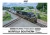 McMillan Publications NS27 - 2027 Calendar - Norfolk Southern - McMillan Publications NS27 - 2027 Calendar - Norfolk Southern -