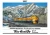 McMillan Publications RG27 - 2027 Calendar - Denver & Rio Grande Western - McMillan Publications RG27 - 2027 Calendar - Denver & Rio Grande Western -