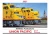 McMillan Publications UP27 - 2027 Calendar - Union Pacific - McMillan Publications UP27 - 2027 Calendar - Union Pacific -