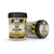 AK Interactive 8015 - Terrains Dry Ground - 250ml (Acrylic) - Multi Scale AK Interactive 8015 - Terrains Dry Ground - 250ml (Acrylic) - Multi Scale