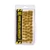 AK Interactive 8116 - Autumn Tufts 6mm  - Multi Scale