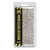 AK Interactive 8121 - Winter Tufts 5mm - Multi Scale AK Interactive 8121 - Winter Tufts 5mm - Multi Scale