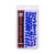 AK Interactive 8242 - Pink & Blue Wargame Tufts 4.5mm - Multi Scale AK Interactive 8242 - Pink & Blue Wargame Tufts 4.5mm - Multi Scale