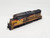 Pre-Owned: Proto2000 EMD GP30 (DCC and Sound) Chessie (C&O) 3027 - HO Scale