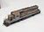 Pre-Owned: Broadway Limited EMD SD40-2 (DCC and Sound) CSX (CSXT) 8263 L&N Patch - HO Scale
