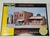 Pre-Owned: DMP Gold Drywell Inks  - HO Scale Kit