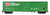 PRE-ORDER: Walthers Mainline 910-3821 - ACF 50' Exterior-Post Boxcar Marinette, Tomahawk & Western 4034 - HO Scale PRE-ORDER: Walthers Mainline 910-3821 - ACF 50' Exterior-Post Boxcar Marinette, Tomahawk & Western 4034 - HO Scale